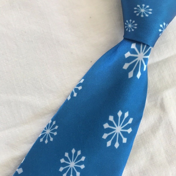 2 NEW Musical Neckties Play”Jingle Bells" Gift Kid - Picture 4 of 5